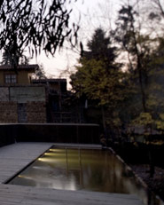Casa Schkolnick