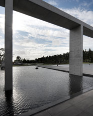 Jeju Provincial Art Museum