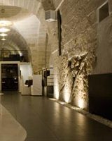 Vinarius wine bar