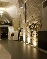 Vinarius wine bar