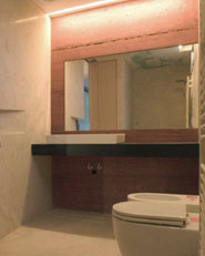 Casa R