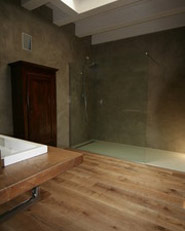 Casa Patio