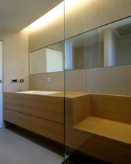 CASA M