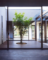 House in Onitori