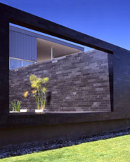 Casa Gatica