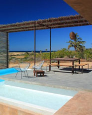 Todos Santos