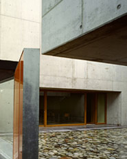 Archivio Cinema del Friuli Venezia Giulia
