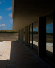 ISQ Headquarters