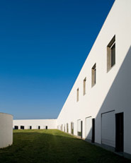 Scuola Superiore di Musica