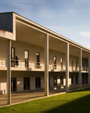 Escola Superior de Educação
