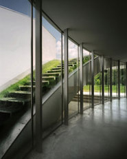 OUTrial House
