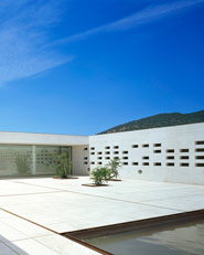 Museum & Research Centre Madinat Al Zahra