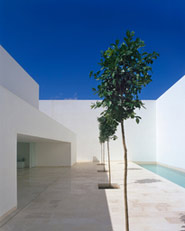 Casa Guerrero