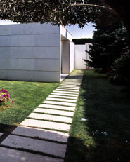 casa C