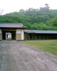 Nasu History Museum
