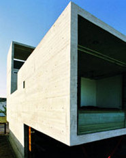 Casa Tda