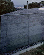  CASA 89