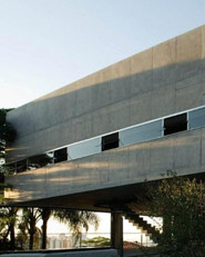 Vila Romana Residence