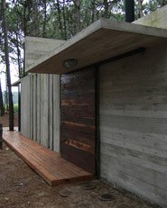 Casa XS