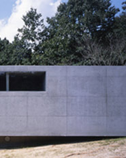 House in Ibara