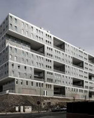 Celosia Residence