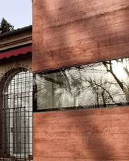 Casa R