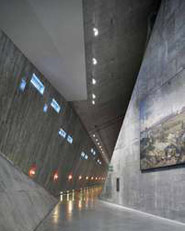 Canadian War Museum