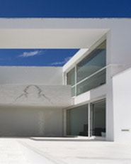 House in Martinhal