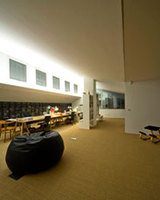 QSella office