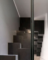 QSella office