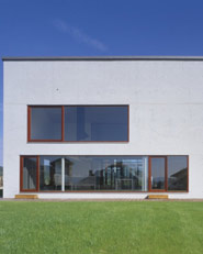 Casa Mikaela
