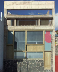 Casa Ruiz