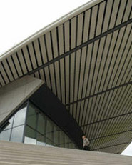 Zenith Saint-Etienne
