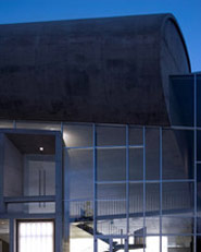 Cartaxo Cultural Centre