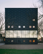 Kalmar Museum of Art