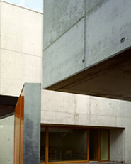 Archivio Cinema del Friuli Venezia Giulia