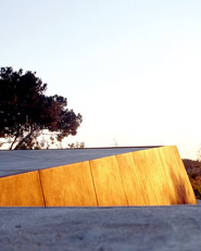 Jardín Botánico de Barcelona