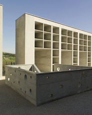 cimitero di silvi