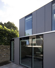 A-House