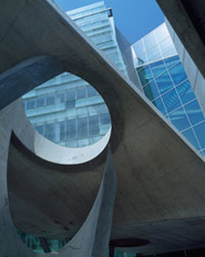Hypo Alpe-Adria Bank