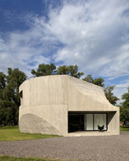 View House