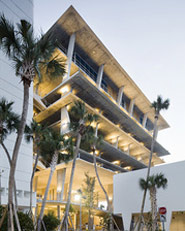 1111 Lincoln Road