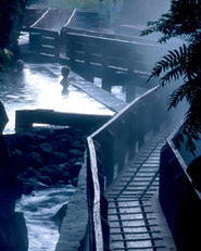 Termas Geométricas