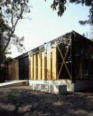 Jiva  Yoga And Spa Center