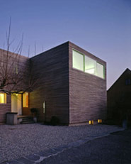 Maison Tardin & Pittet