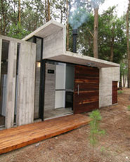 Casa XS