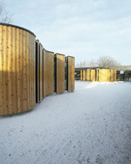 Oslo International School