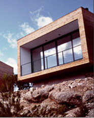 Hotel Consolación
