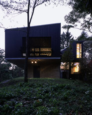 Karuizawa-S