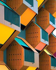 Social Housing